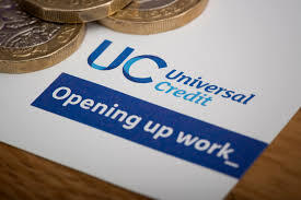 Universal Credit Uprating and Payment Dates Across the UK