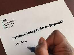 Personal Independence Payment assessments and appeals in the UK