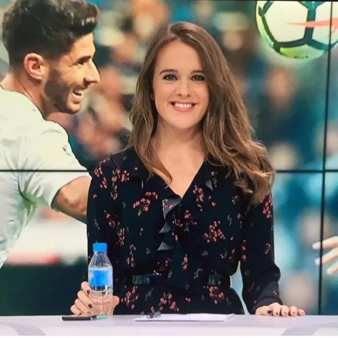 4 Alex Aljoe husband profile information and background