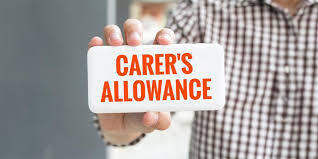 Carer’s Allowance earnings limits explained for UK claimants