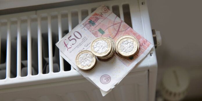 6e97db9e5fa2-winter-fuel-payment Winter Fuel and Cold Weather Payments for UK households