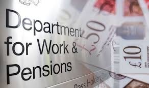 Benefit cap levels and housing support across the UK