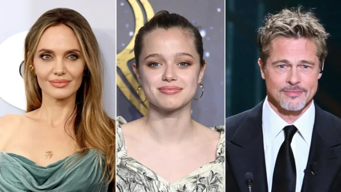 img-2024-07-22T111957.883 Brad Pitt children news