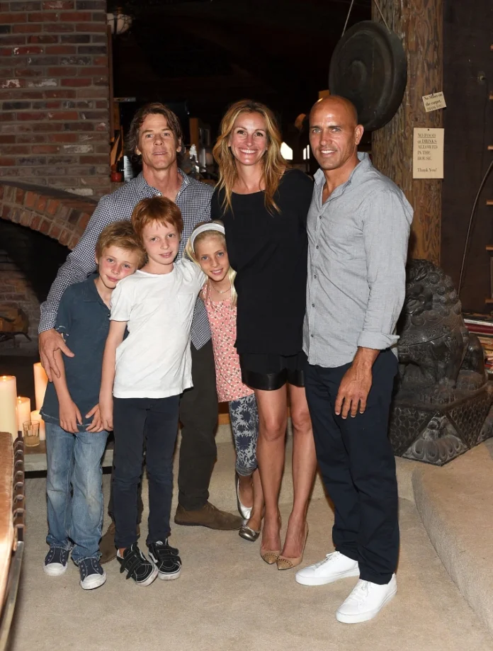 julia-roberts-children-zz-231207-cfc76c Julia Roberts children news