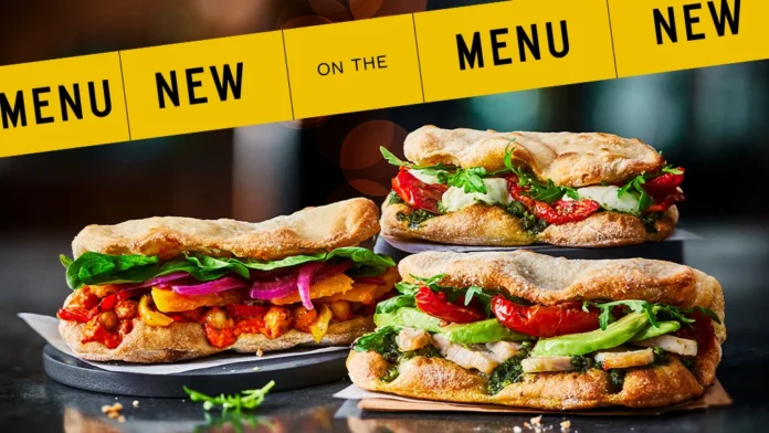 BANNER_1024x576 M&S Cafe Menu Reliable High Street Meals