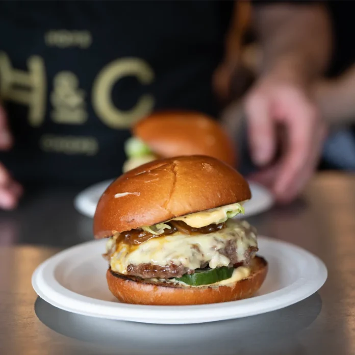 The Farmer’s Dog Pub Menu Seasonal Comfort Food