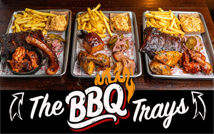 Hicks-Web-Menu-Photos-Oct-254 Hickorys Menu Big Portions Bold Flavours