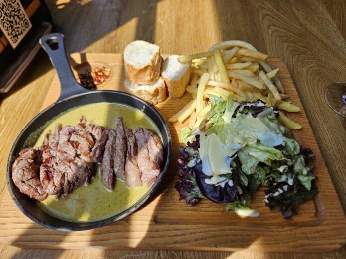 Swiss-Butter-Holborn-London-United-Kingdom-TortoisePathcom-6-1024x768 Swiss Butter - Holborn Menu Premium Steak Experience